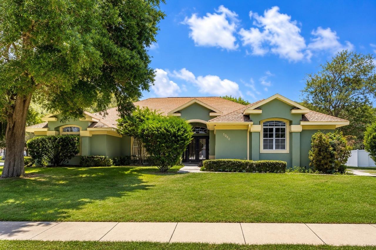 5060 SE 40th St., Ocala, FL 34480