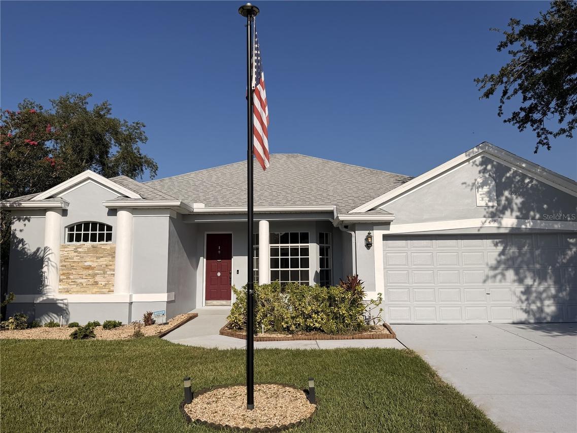 3442 Silverstone Ct., Plant City, FL 33566