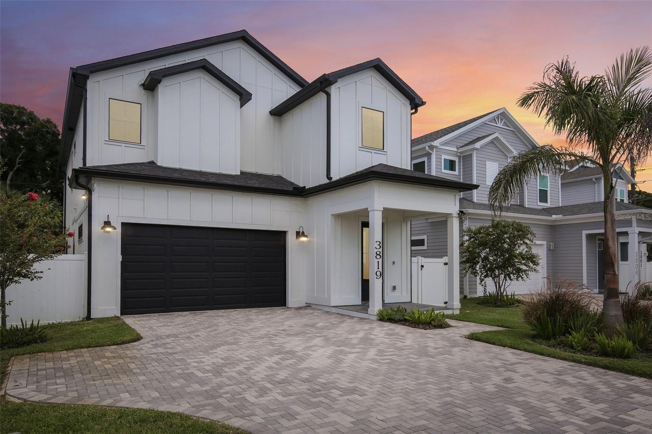 3819 71st St., St Petersburg, FL 33709