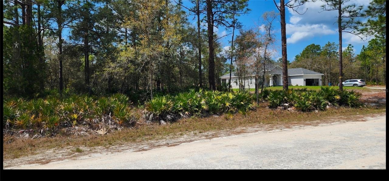18099 Parakeet Rd., Brooksville, FL 34614