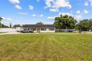 2196 Bell Cheer Dr., Clearwater, FL 33764