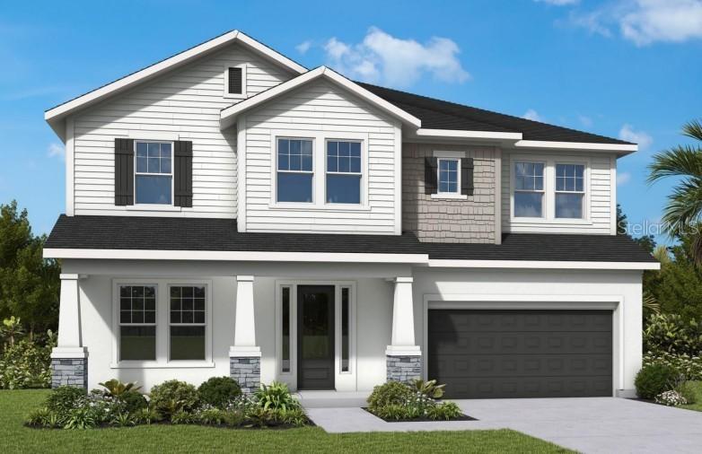 4002 W Gray St., Tampa, FL 33609