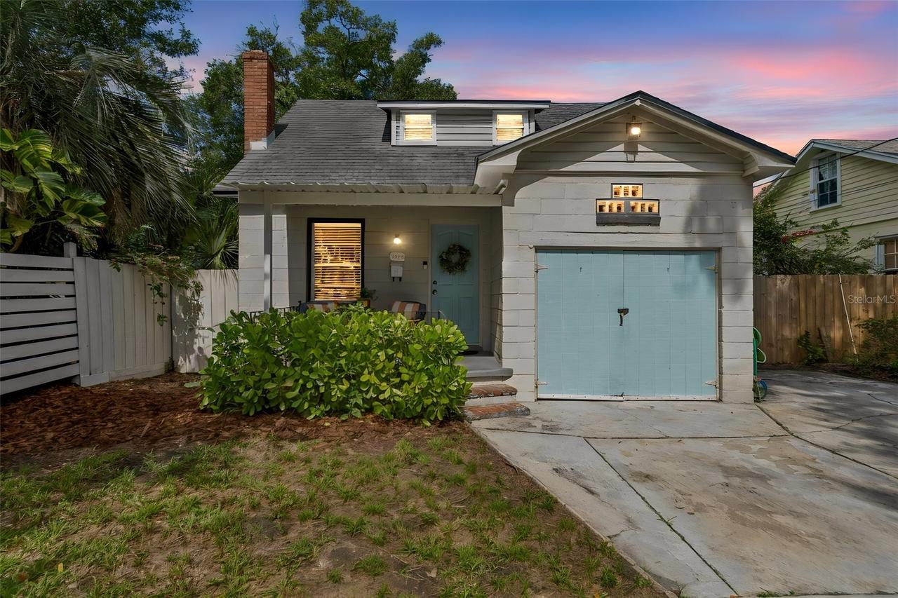 2914 N Woodrow Ave., Tampa, FL 33602