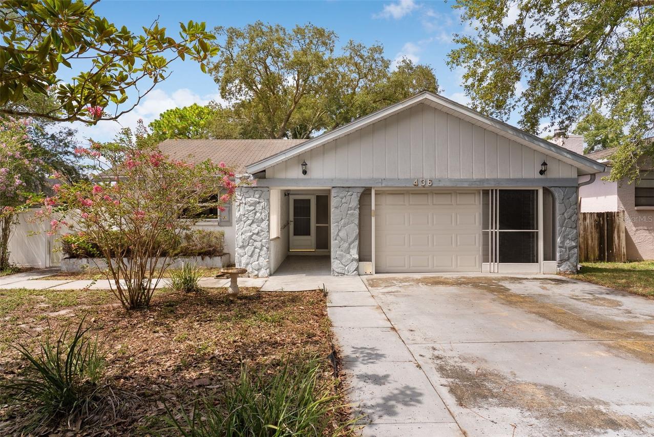 436 Manor Blvd., Palm Harbor, FL 34683