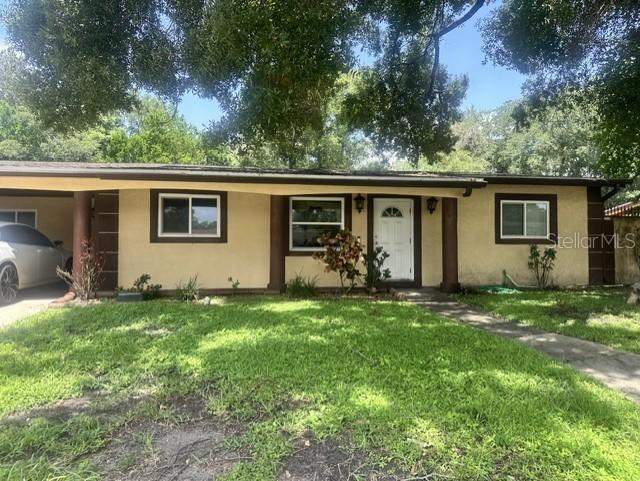 4618 Pompano Dr., Tampa, FL 33617