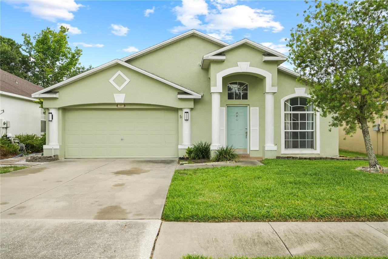 25237 Seven Rivers Cir., Land O Lakes, FL 34639