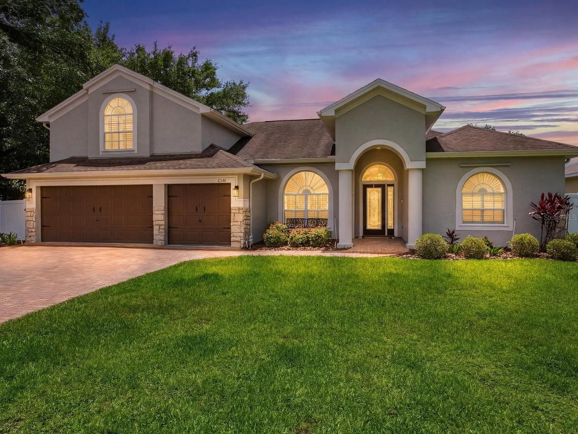 6320 Nikki Ln., Tampa, FL 33625