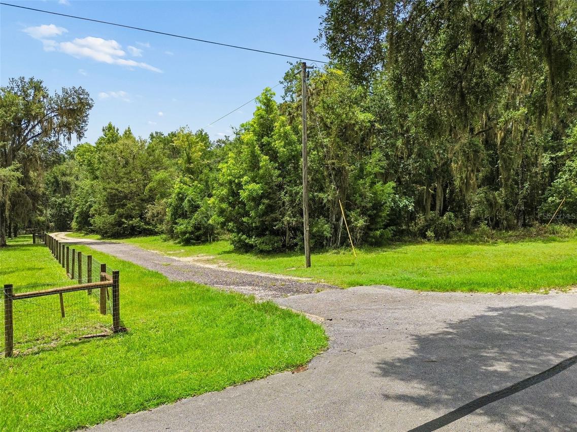 5111 E Unnamed Ln., Floral City, FL 34436