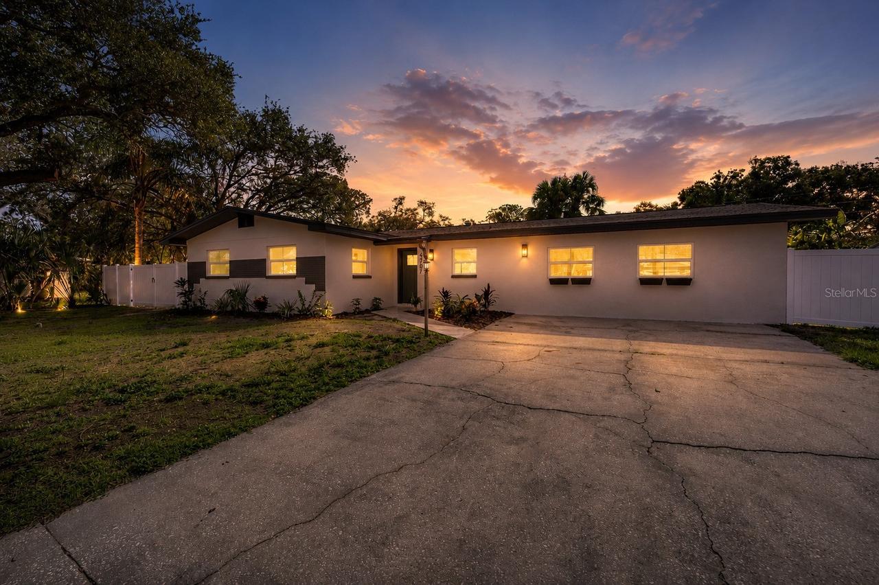 4707 W Alline Ave., Tampa, FL 33611