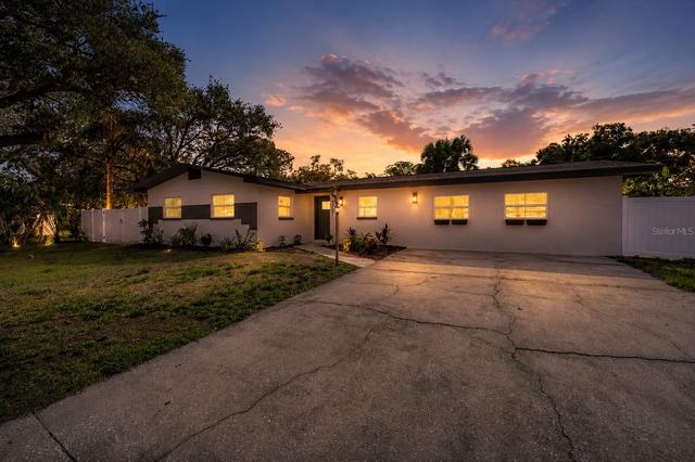 Homes Just Sold in Bayside West: August 25th to August 31st