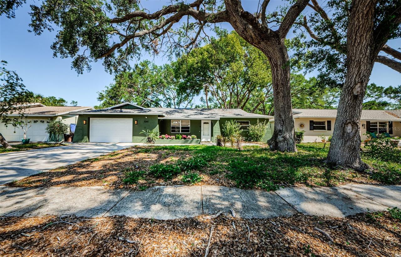 7241 56th Ave., St Petersburg, FL 33709