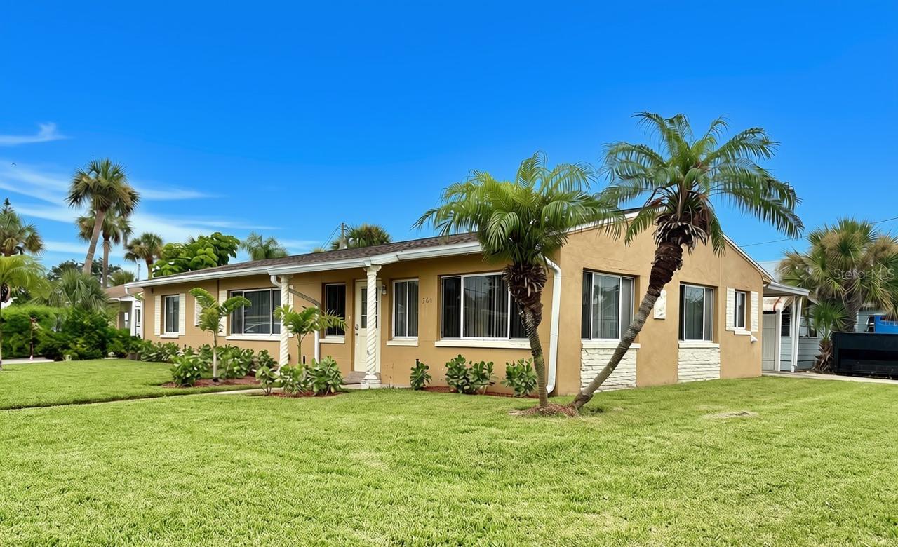 360 72nd Ave., St Petersburg, FL 33706