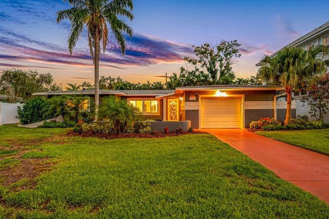 New Homes For Sale This Week That Attend North Shore Elementary School: July 24th to July 30th
