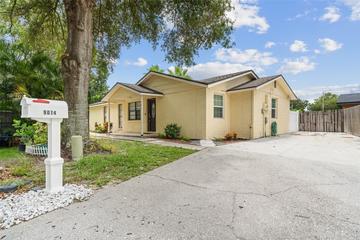 New Homes For Sale This Week in Timberlane Woodlake: August 28th to September 3rd