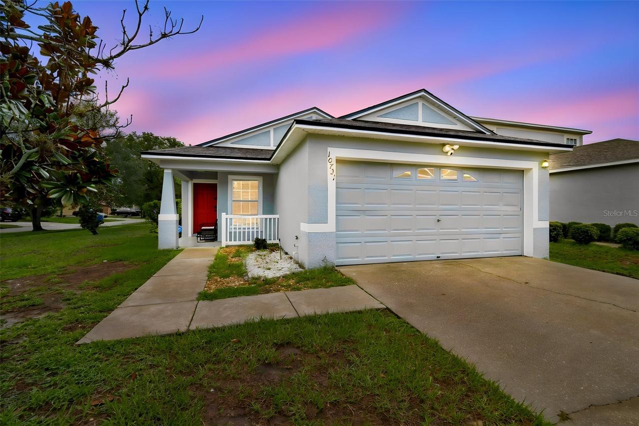 10731 Navigation Dr., Riverview, FL 33579