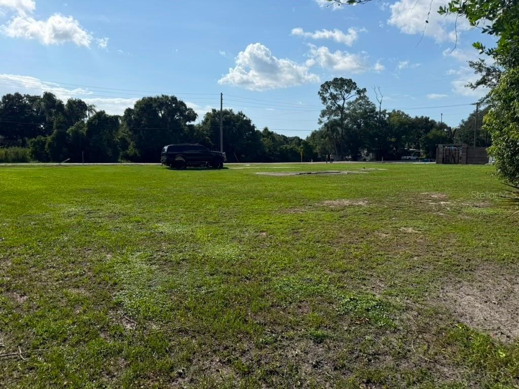 8844 S Mobley Road, Tampa, FL 33626