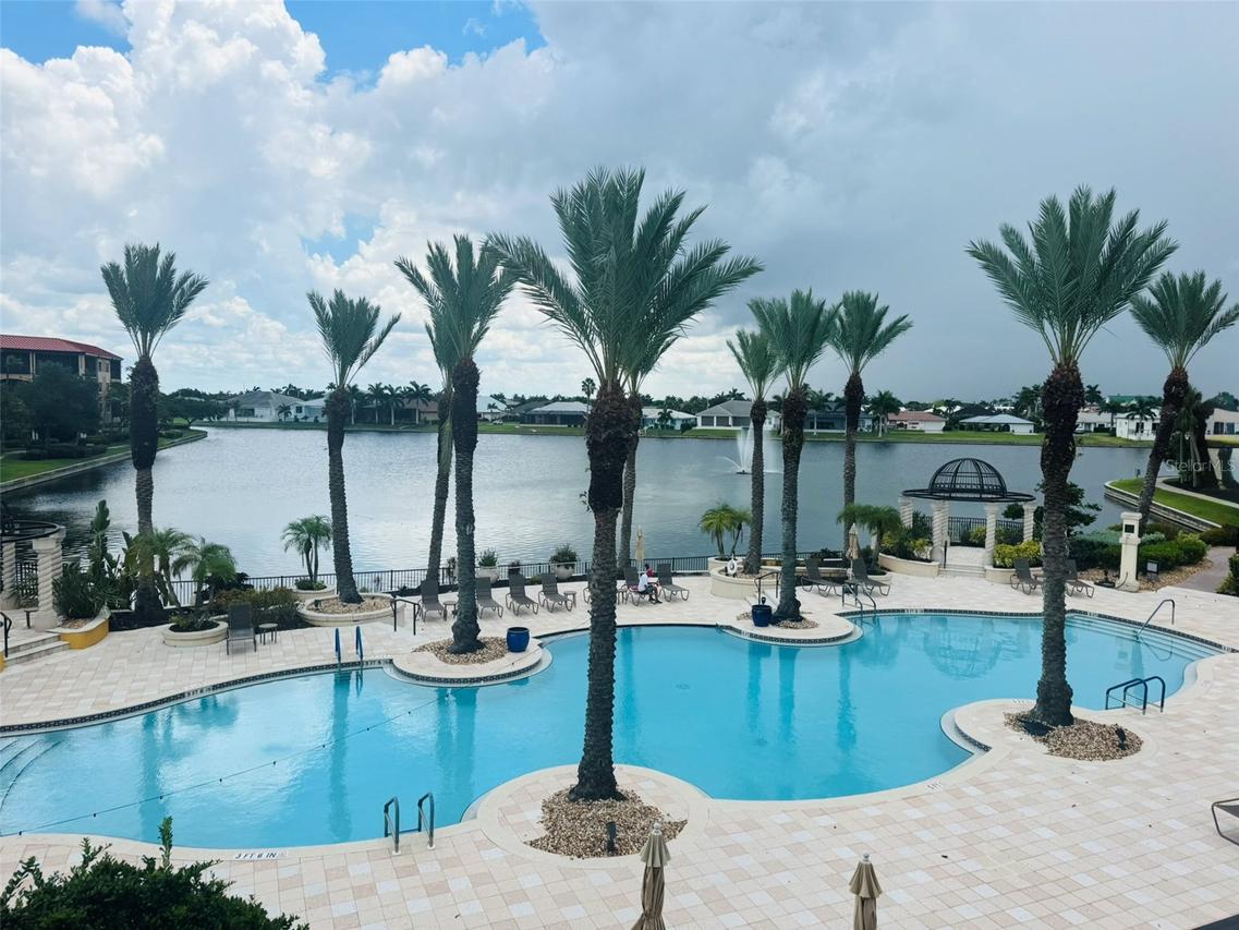 99 Vivante Blvd. #415, Punta Gorda, FL 33950