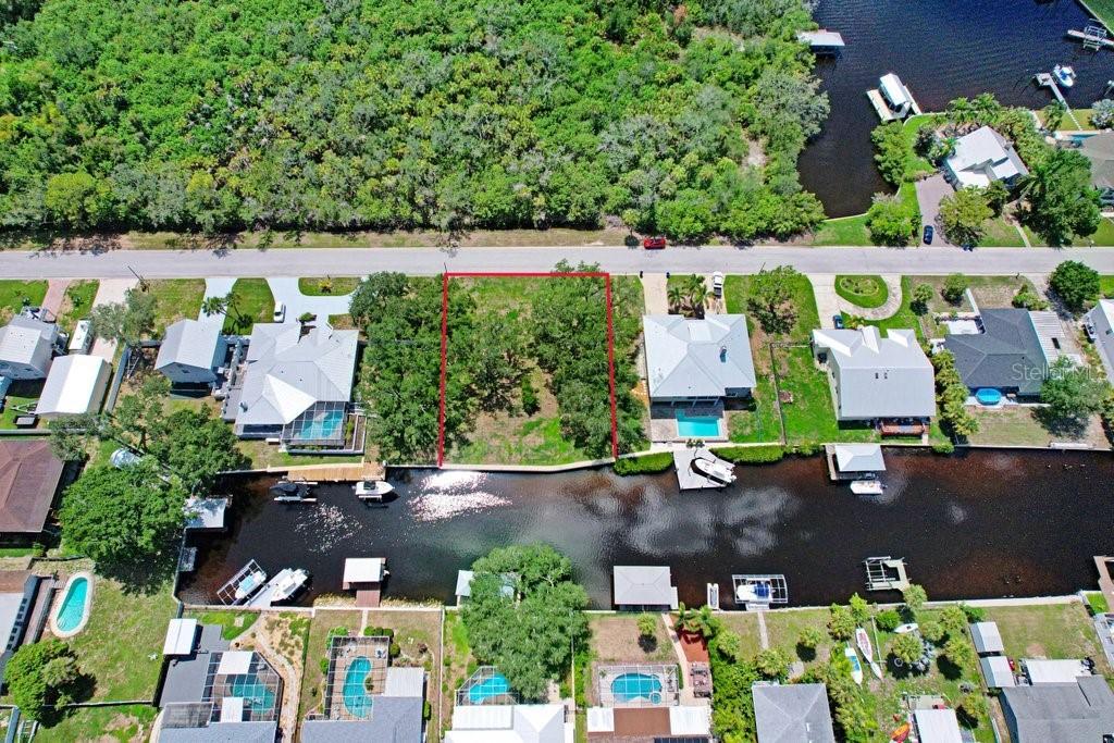 406 14th St., Ruskin, FL 33570