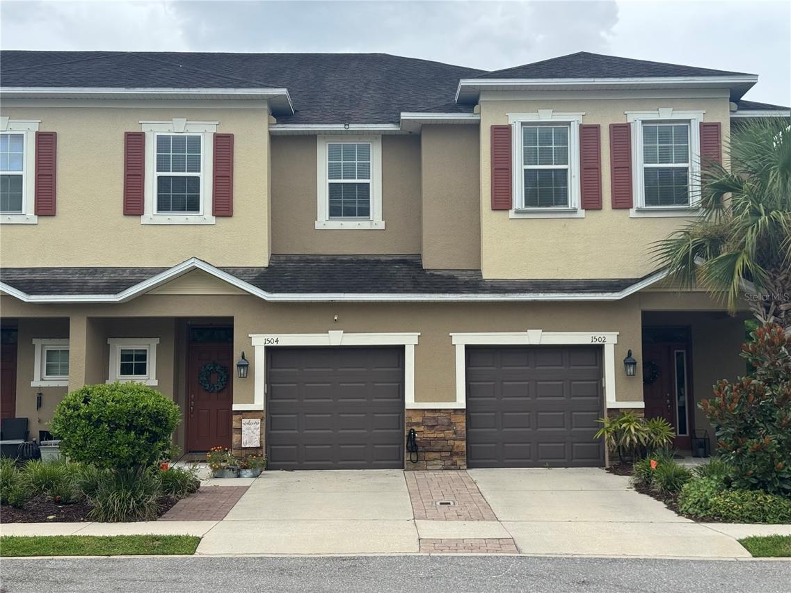 1504 Merlot Ct., Oldsmar, FL 34677