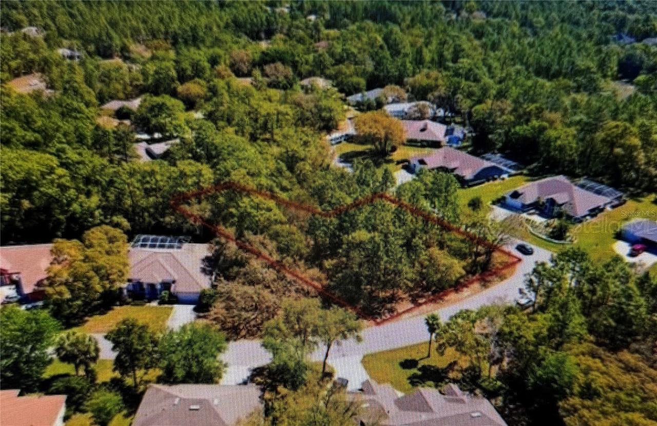 10 10 Bonnie Dr., Homosassa, FL 34446