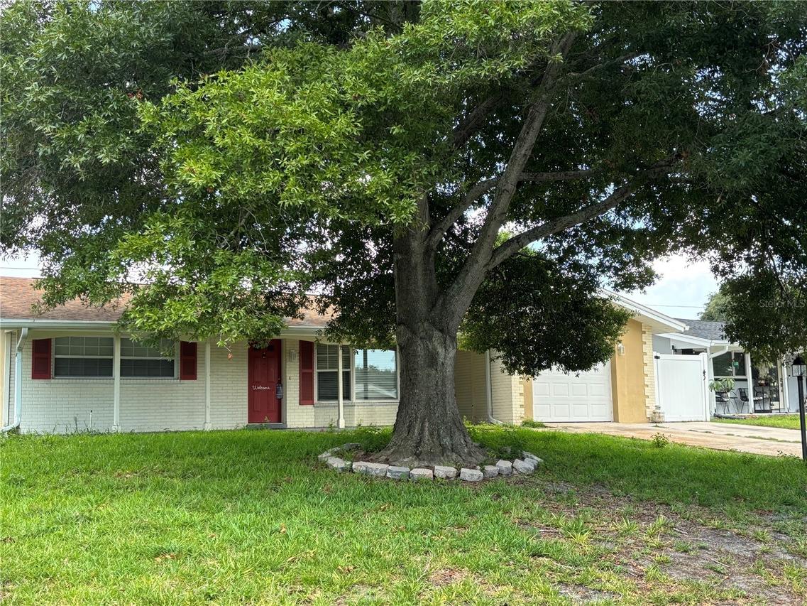 2050 High Ridge Dr., Clearwater, FL 33763