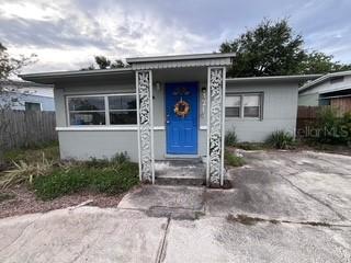 4219 5th Ave., St Petersburg, FL 33713