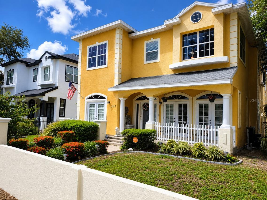 3517 Haines Rd., St Petersburg, FL 33704
