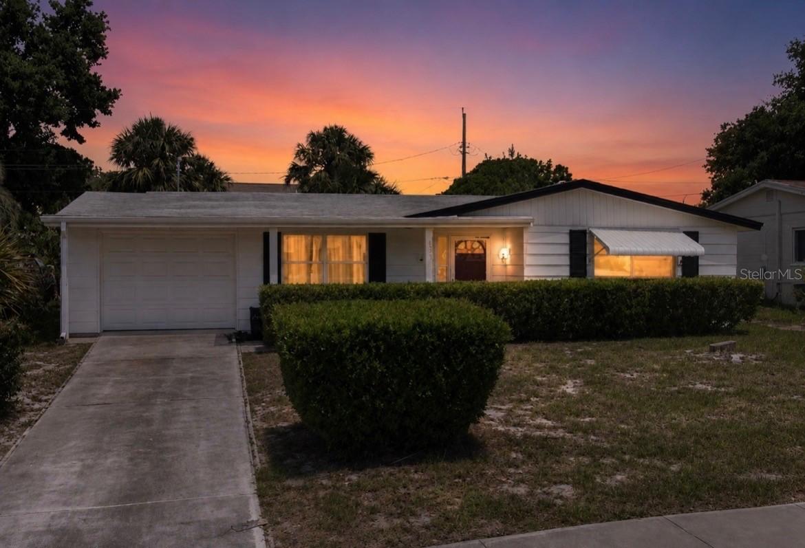 6207 Ohio Ave., New Port Richey, FL 34653