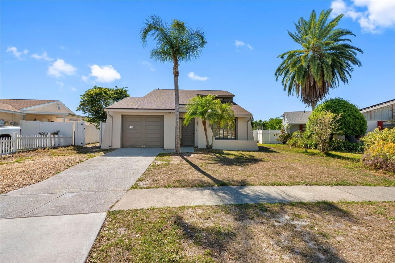 6419 Monterey Blvd., Tampa, FL 33625