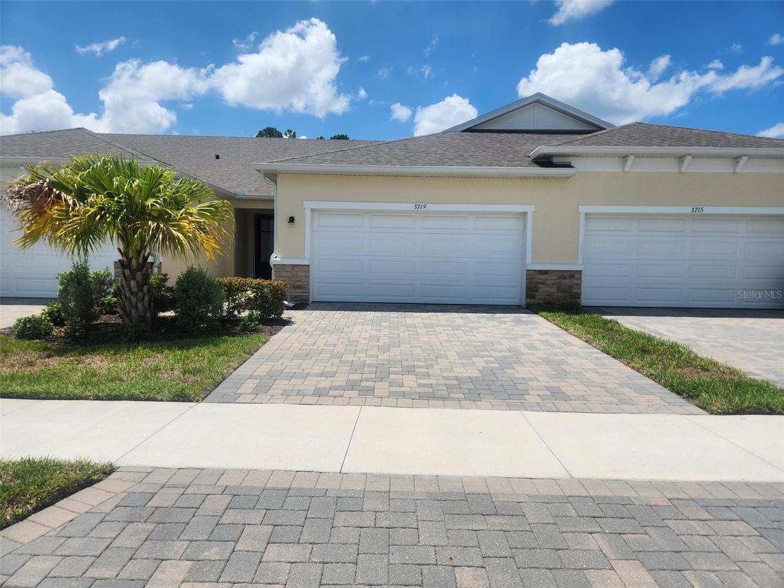 3719 Laughing Dove Ave., Sun City Center, FL 33573