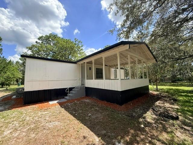17044 Eldridge Ave., Spring Hill, FL 34610