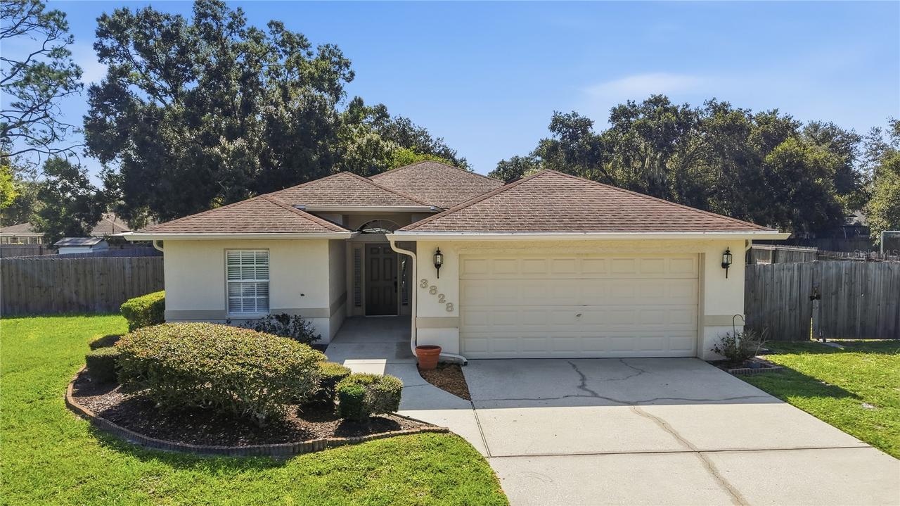3828 Hollow Oak Pl., Land O Lakes, FL 34639