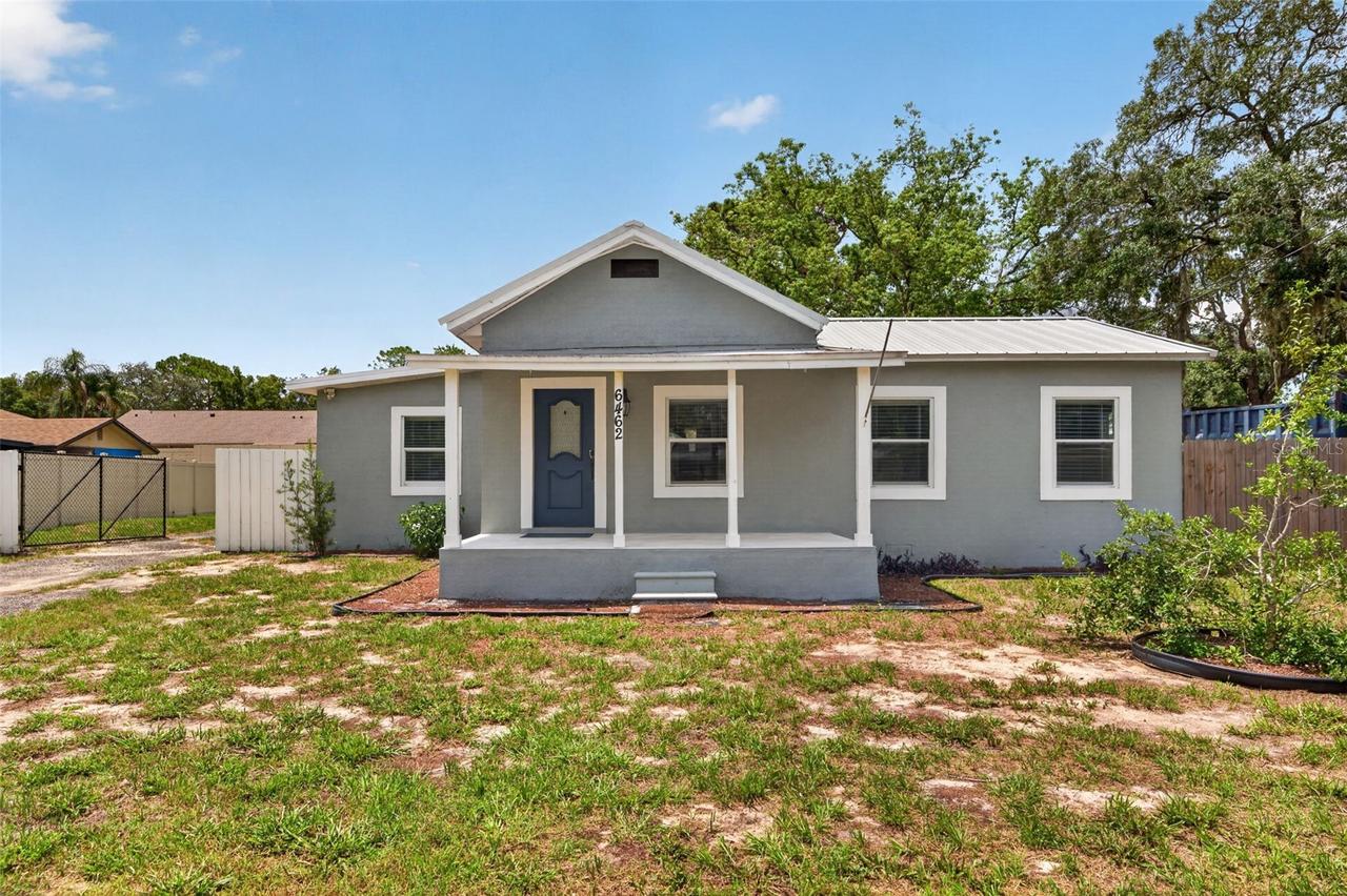 6462 Sealawn Dr., Spring Hill, FL 34606