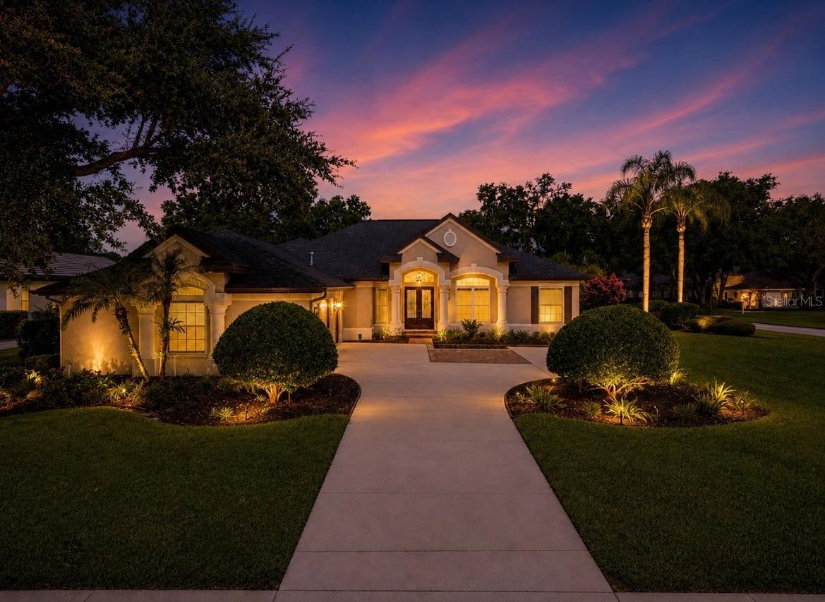 6105 Audubon Manor Blvd., Lithia, FL 33547