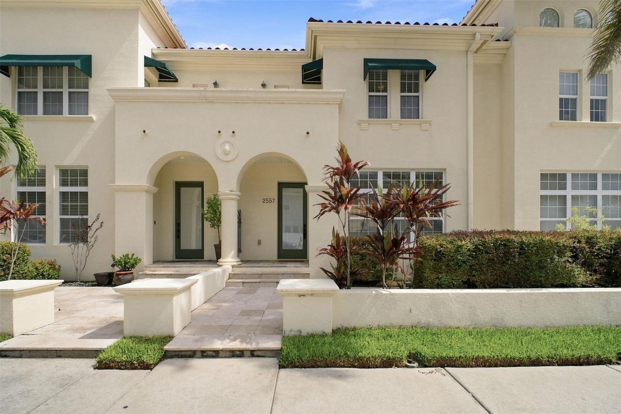 2557 W Platt St., Tampa, FL 33609
