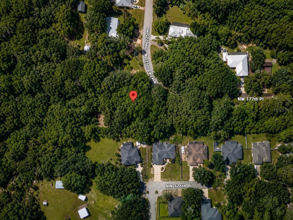 1401 SE 41st Ave., Gainesville, FL 32641
