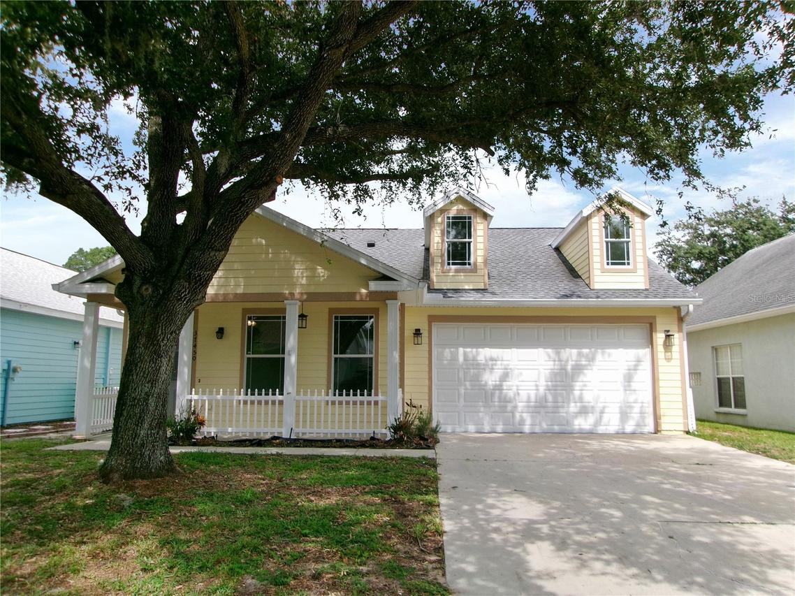 37450 Picketts Mill Ave., Zephyrhills, FL 33542