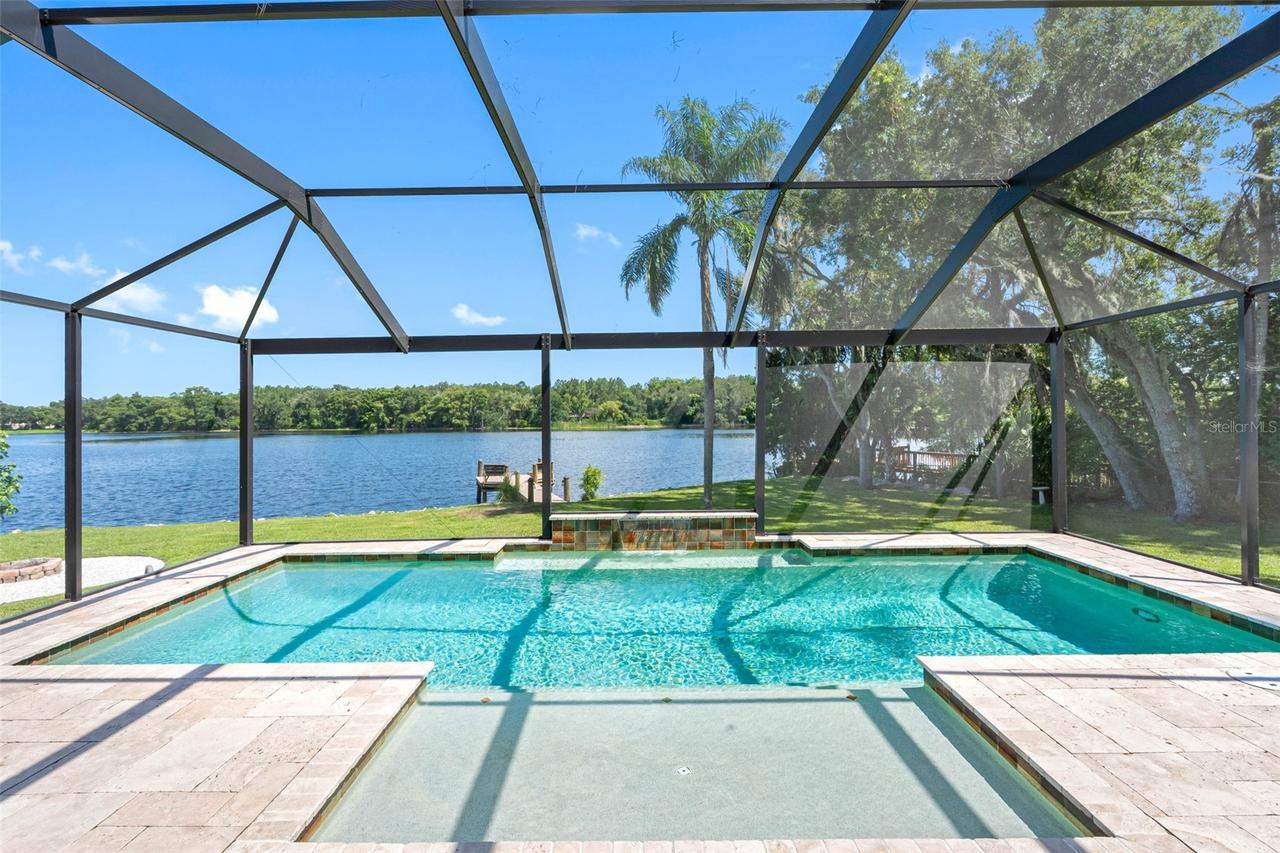 4221 River Hills Dr., Tampa, FL 33617
