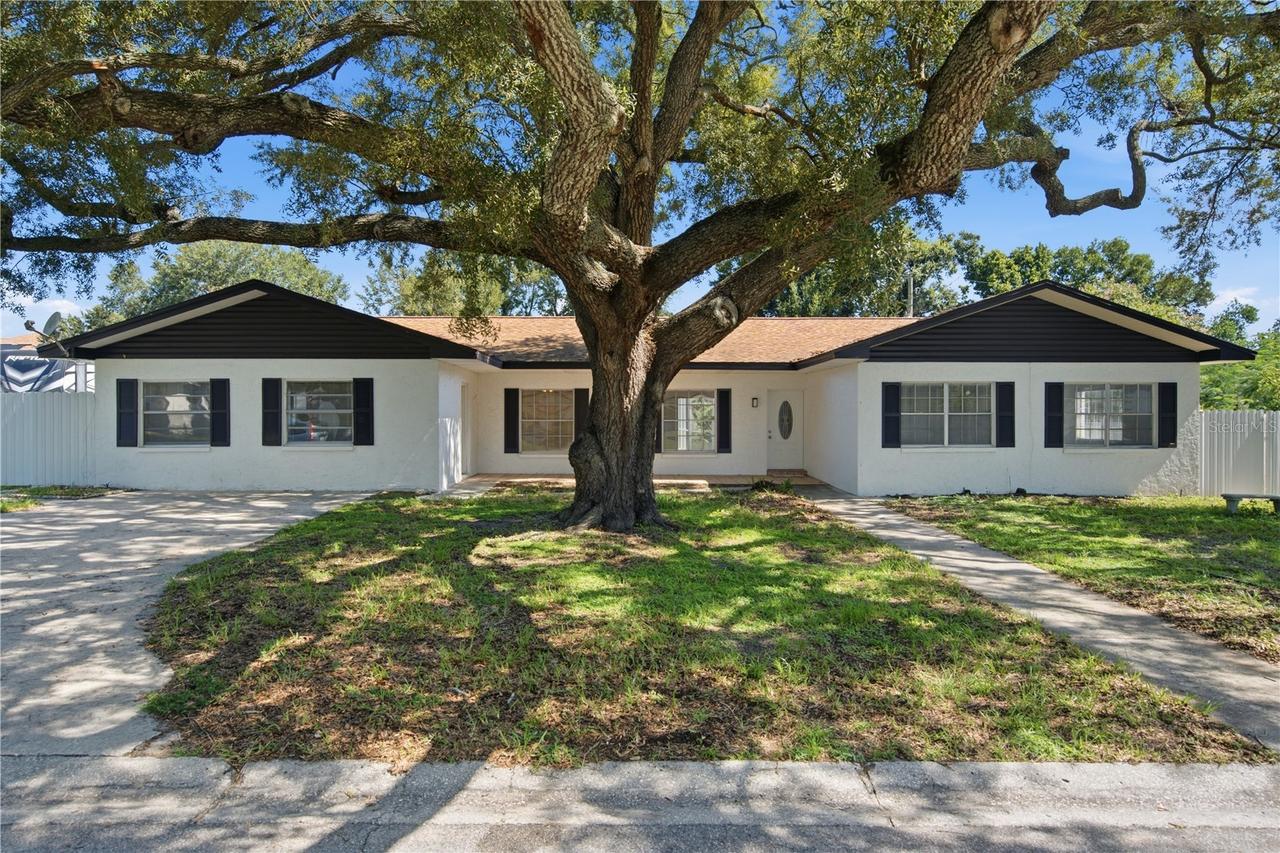 604 Royal Crest Dr., Brandon, FL 33511