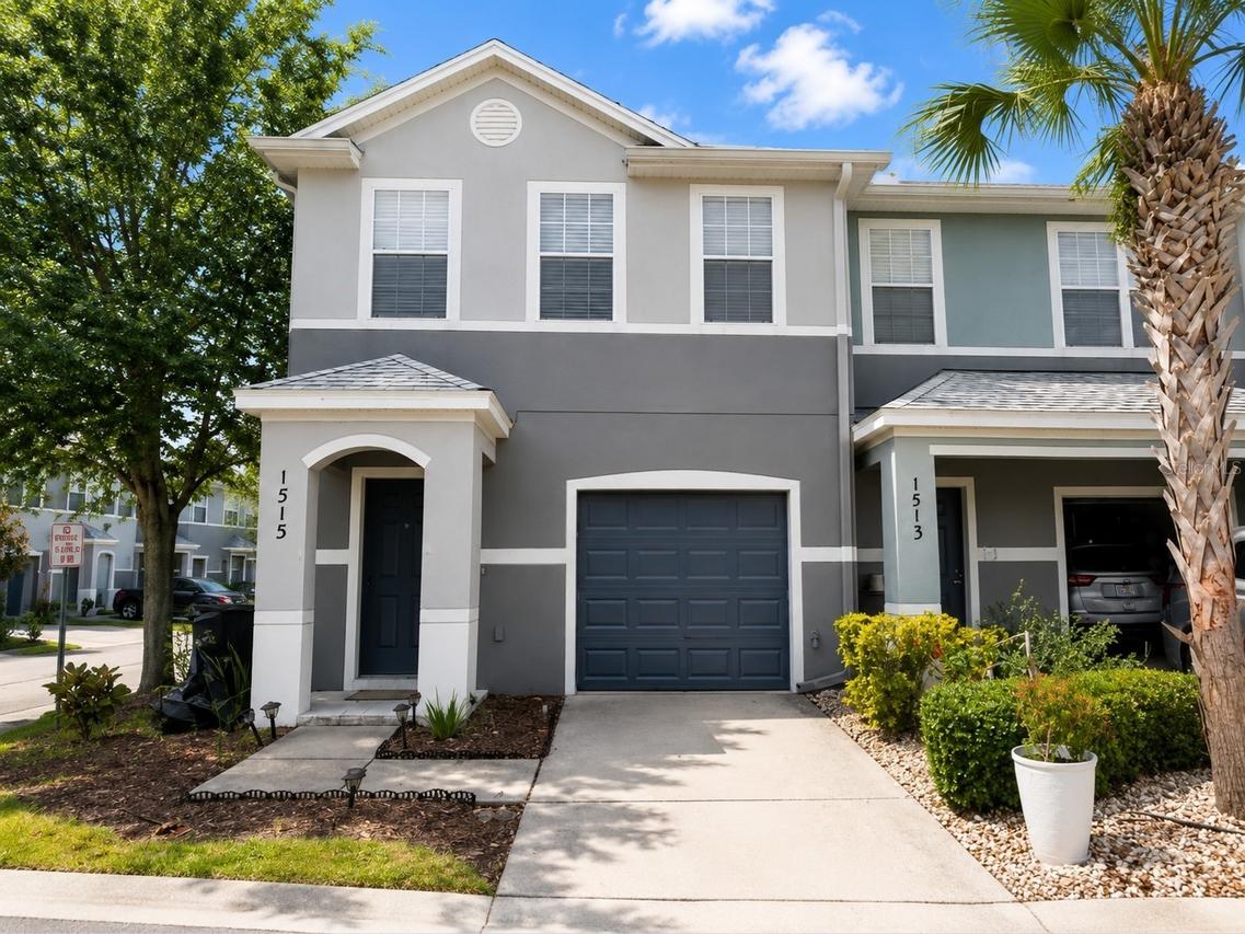 1515 Bowmore Dr., Clearwater, FL 33755
