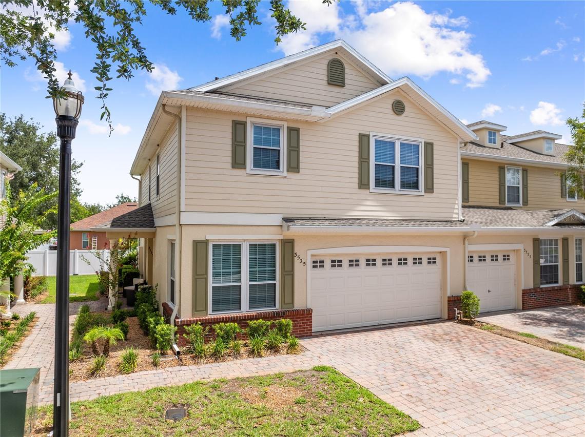 3535 Sanctuary Dr., St Cloud, FL 34769