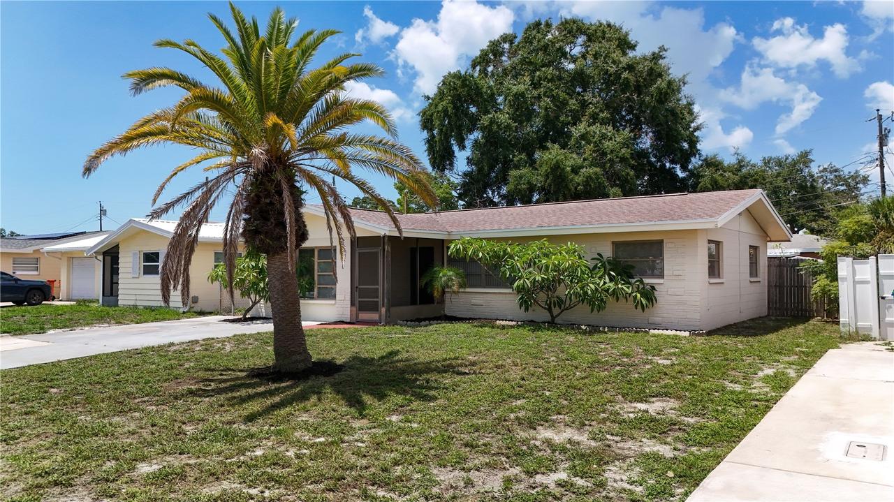 12535 79th Ave., Seminole, FL 33776