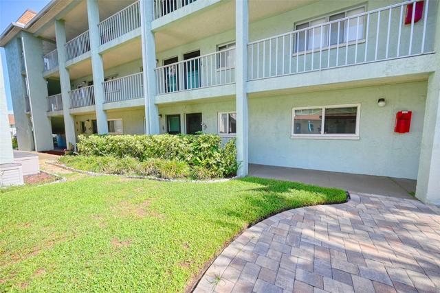 Homes Just Sold in Gateway: September 8th to September 14th