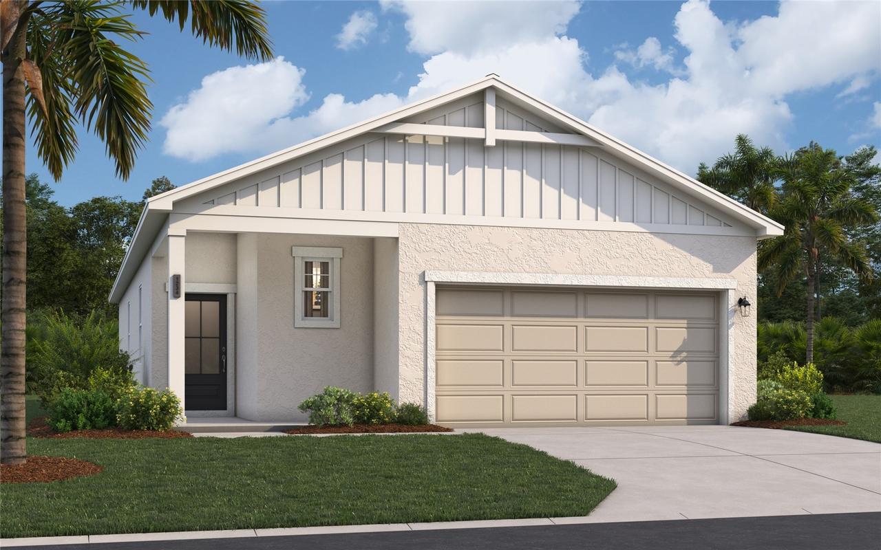 10123 Morning Meadowlark Tr., Parrish, FL 34219