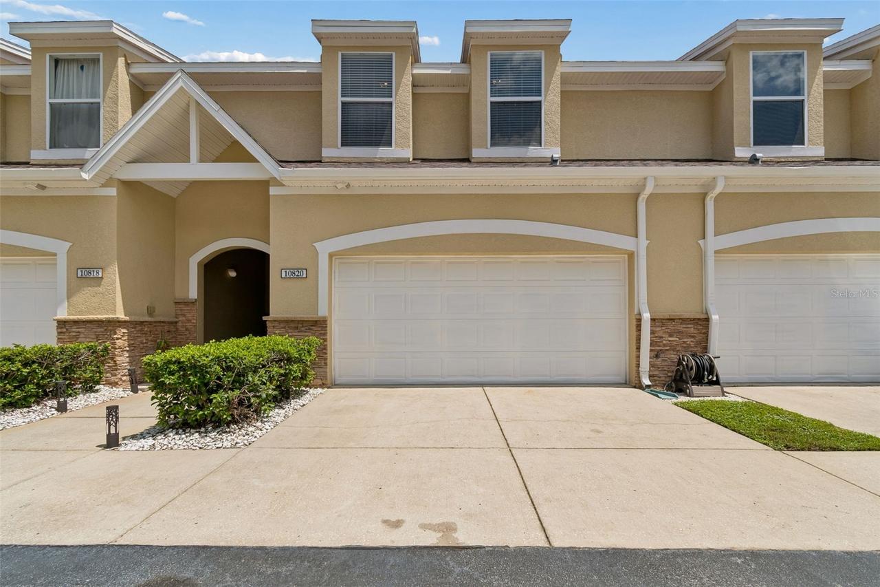 10820 Celtic Woods Ave., Tampa, FL 33647