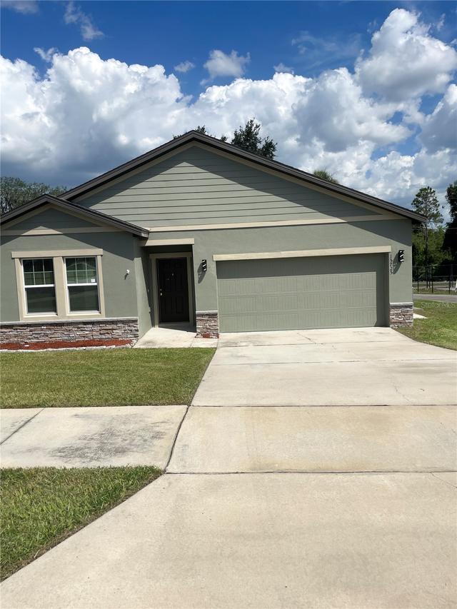 15725 Pine Siskin Loop, Mascotte, FL 34753