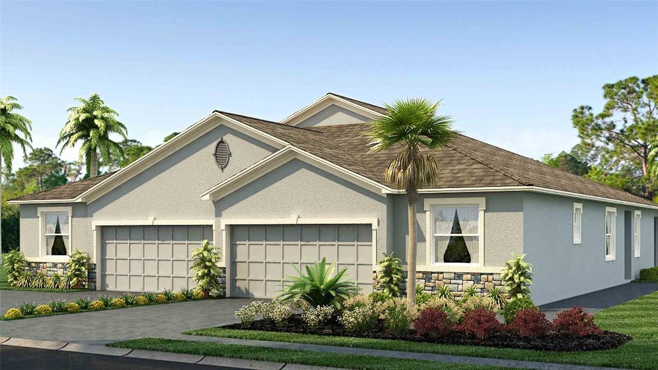 33042 Rustic Rise Rd., San Antonio, FL 33576