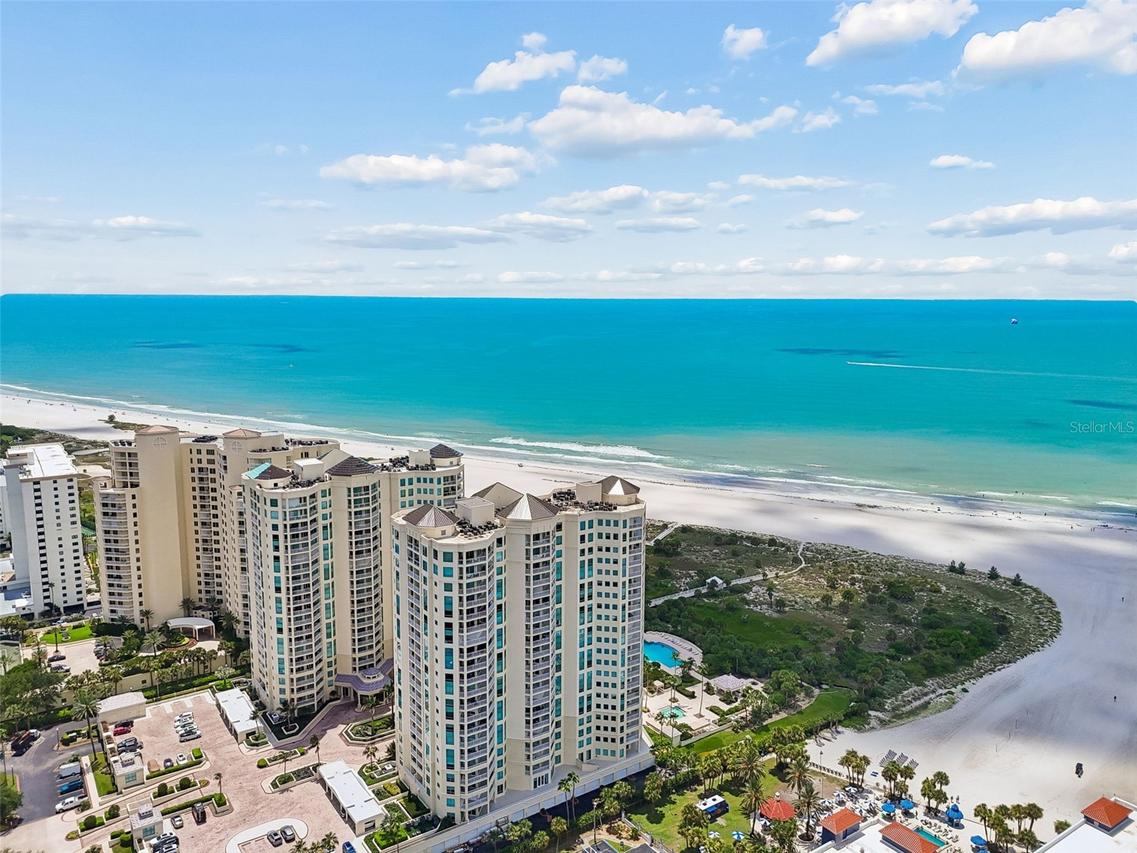 1170 Gulf Blvd. #403, Clearwater Beach, FL 33767