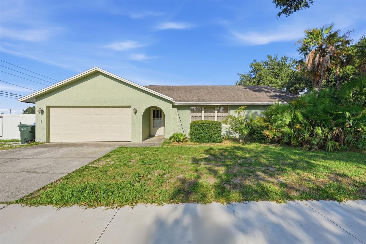12543 108th St., Largo, FL 33778