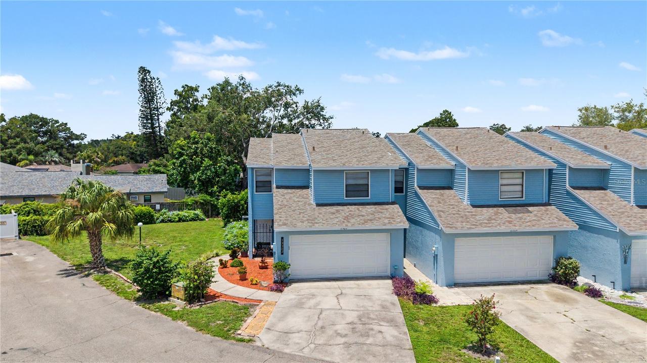 13302 Arena Pl. #E, Tampa, FL 33612
